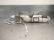 Seiten Airbag LINKS VOOR 624995100H Jeep Compass II (MP) SUV 1.4 Multi Air2 16V (55263624)