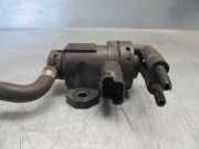 Evap Ventil 9635704380 Fiat Ulysse (179) Großraumlimousine 2.2 JTD 16V (DW12TED4(4HW))