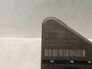 Zündschloss 2105450208 Mercedes-Benz E (W210) Limousine 2.7 E-270 CDI 20V (OM612.961)