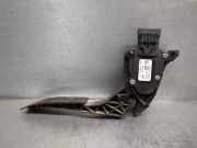 Gaspedal 13252702 Opel Astra J Sports Tourer (PD8/PE8/PF8) Kombi 1.7 CDTi 16V (A17DTR)