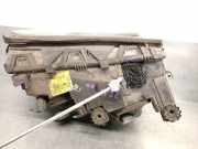 Scheinwerfer Rechts 63127165770 BMW 3 Touring (E46) 320 d