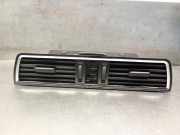 Luftdüse 5JA820951 Skoda Rapid Spaceback Kombi 1.6 TDI Greenline (CAYC)