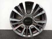 Felge 735650725 Fiat 500L (199) GroÃŸraumlimousine 1.4 16V (843.A.1000)