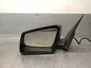 Außenspiegel Links A2048100976 Mercedes-Benz C (W204) Limousine 2.2 C-220 CDI 16V (OM646.811)