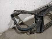 Schließplatte Kühlerträger 641011C500 Hyundai Getz Schrägheck 1.5 CRDi 16V (D4FAL)