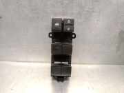 Schalter Für Elekt. Fensterheber Links Vorne 840400D020 Toyota Yaris IV (P21/PA1/PH1) Schrägheck 1.5 12V Hybrid (M15AFXE)