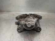 Bremssattel Links Hinten 4775053040 Lexus GS (..S16) Coupé 300 3.0 24V VVT-i (2JZ-GE)