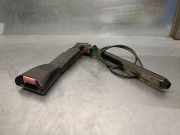 Gurtstraffer Rechts Vorne 90560656 Opel Astra G (F08/48) Schrägheck 1.6 16V (Z16XE)