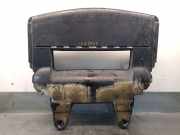 Bodenschutz 51718173740 BMW 3 serie Compact (E36/5) Schrägheck 318 tds (M41-D17(174T1))