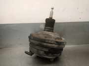 Bremskraftverst?rker 4B3612105 Volkswagen Passat (3B2) Limousine 1.8 20V (ADR)