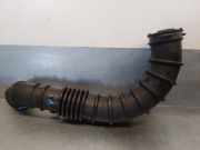 Schlauch 04891457AA Chrysler PT Cruiser Schrägheck 2.2 CRD 16V (EDN)