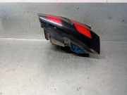 Rücklicht Links 9811027880 Peugeot 5008 II (M4/MC/MJ/MR) Großraumlimousine 1.5 BlueHDi 130 (DV5RC(YHZ))