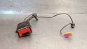 Gürtelschnalle Links Hinten 13307295 Opel B Monospace (S10) 1.6 CDTI (75)