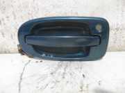 Türgriff Außen Rechts Vorne 10322200 Chevrolet USA Trans Sport Großraumlimousine 3.4 V6 (LA1)