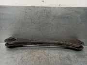 Hauptzylinder 34316750642 BMW 3 serie (E46/4) Limousine 318i (M43-B19(194E1))