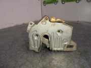 Türschloss Links Hinten 4PUERTAS Mercedes-Benz E (W124) Limousine 2.3 230 E (M102.982)