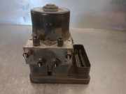 Abs Pumpe 6N612C405GA Mazda (BK) 1.6 DI Turbo