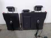 Gaspedal 35426860000 BMW X1 (F48) SUV sDrive 16d 1.5 12V TwinPower (B37-C15A)