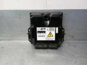 Motorsteuergerät RF7P18881T Mazda 5 (CR19) Großraumlimousine 2.0 CiDT 16V High Power (MZR-CD)