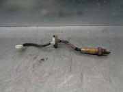 Lambdasonde 0258006568 Mitsubishi Colt (Z2/Z3) Schrägheck 1.1 12V (134.910)