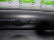 Gasdruckfedern Set Hinten 8200246092 Renault Vel Satis (BJ) Großraumlimousine 3.0 dCi V6 24V (P9X-701(Euro 3))