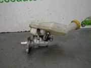 Hauptzylinder 32067093L Peugeot 207/207+ (WA/WC/WM) Schrägheck 1.4 HDi (DV4TD(8HZ))