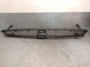 Grill 98AB8200CH Ford Focus 1 Schrägheck 1.8 TDdi (C9DB)