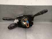 Lichtschalter 98154546ZD Peugeot 308 SW (L4/L9/LC/LJ/LR) Kombi 5-drs 1.2 12V e-THP PureTech 130 (EB2DTS(HNY))