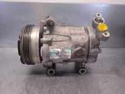 Klima Pumpe 8200819568A Renault I (C06_) 1.2 16V (C06C, C06D, C06K)