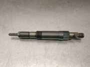 Kraftstoff-Injector 0432133800 Ford III SedÃ¡n (B4Y) 2.0 16V DI / TDDi / TDCi