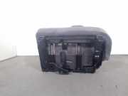 Sitz Links Hinten 8937026100SBA Hyundai SANTA FÉ I (SM) 2.0 CRDi