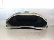 Tachoeinheit Kmh 83A920700E Audi (F3B) 35 TDI