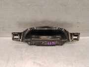 Handgriff Kofferraum GR2T14K147CB Ford Galaxy (CK) GroÃŸraumlimousine 2.0 TDCi 150 16V (T7CL)