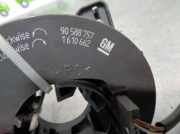 Airbag Schleifring 90588757 Opel Agila (A) GroÃŸraumlimousine 1.2 16V (Z12XE)