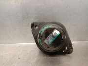 Motorhalter Vorne A2512402717 Mercedes-Benz CLASE R (W251, V251) R 320 CDI 4-matic (251.125)