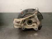 Achsschenkel Halter Rechts Vorne 5WA407258A Cupra Formentor SUV 1.5 TSI 16V (DPCA) DPCA