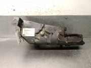 Tank 9672052180 Citroën Berlingo Van 1.6 HDi 90 Phase 1 (DV6DTED(9HF))