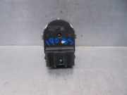 Spiegelverstellung Schalter 13272182 Daewoo / Chevrolet Cruze Limousine 2.0 D (Z20S1)