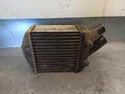 Ladeluftk?hler 8200047162 Renault I CLASSIC (LA0) 1.9 dTi Diesel CAT