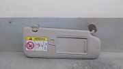 Sonnenblende Rechts 85220J7700WK Kia Xceed SUV 1.0 T-GDi 12V (G3LE)
