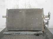 Klimakondensator 9760622051 Hyundai Accent II/Excel II/Pony Schrägheck 1.3i 12V (G4EH)