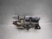 Türgriff Innen Rechts Hinten FVC102200 Land + Range Rover Discovery II Geländewagen 2.5 Td5 (10P)