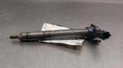 Kraftstoff-Injector H82409398 Renault I (HY_) 2.0 dCi (HY0K)