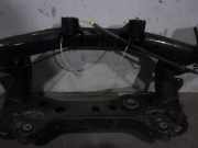 Hinterachse 33316783714 BMW SERIE 1 CABRIO (E88) 2.0 Turbodiesel CAT