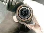 Vorhang Airbag Rechts VOOR 13223166 Saab 9-5 (YS3G) Limousine 2.0 TiD 16V (A20DTH)