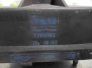 Vorglüh Relais 73104902 Citroën ZX Schrägheck 1.9 D Reflex,Avantage (XUD9A-L(D9B))