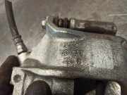 Luftklappe Stellmotor AV6N19E616AA Ford Grand C-Max (DXA) Großraumlimousine 1.0 Ti-VCT EcoBoost 12V 125 (M1DA(Euro 5))