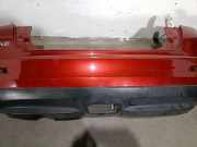 StoÃŸstange Hinten 850221KA6H Nissan Juke (F15) SUV 1.6 16V (HR16DE(Euro 5))