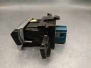 Handbremshebel 96781160VV Citro?n C4 Picasso (3D/3E) Gro?raumlimousine 1.6 BlueHDI 120 (DV6FC(BHZ)) DV6FC(BHZ)