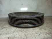 Kurbelwellen-Riemenscheibe 100776 Renault Scénic (JA0/1_) 1.9 dTi (JA0N)